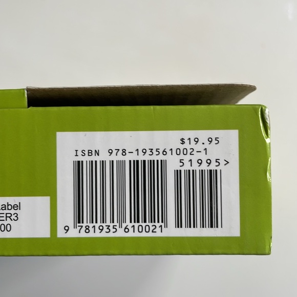 Sight Words Learning Box Set - Picture 6 of 6